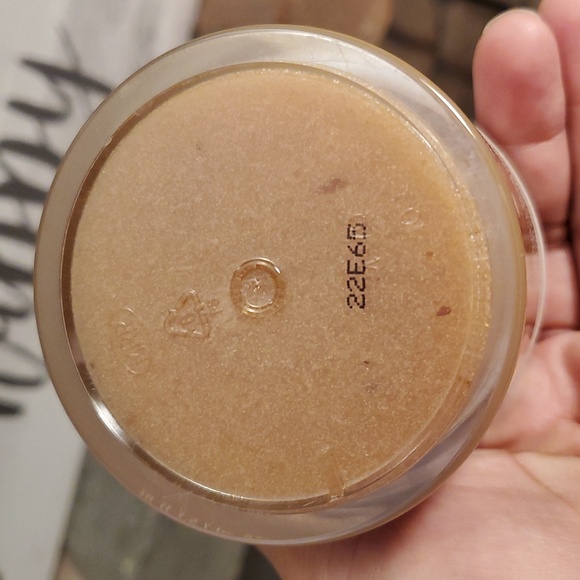 🆕️ PETER THOMAS ROTH Pumpkin Enzyme Mask Enzymatic Dermal Resurfacer - Picture 6 of 6